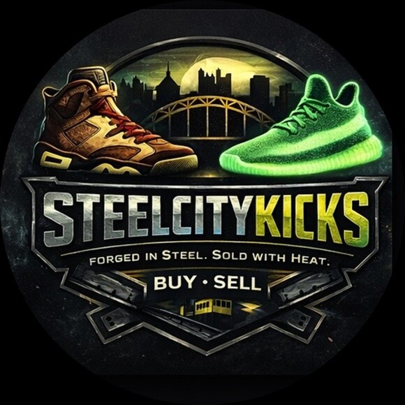steelcitykicks
